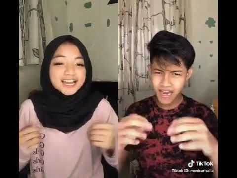 TIKTOK VIRAL INSTAFAMOUS