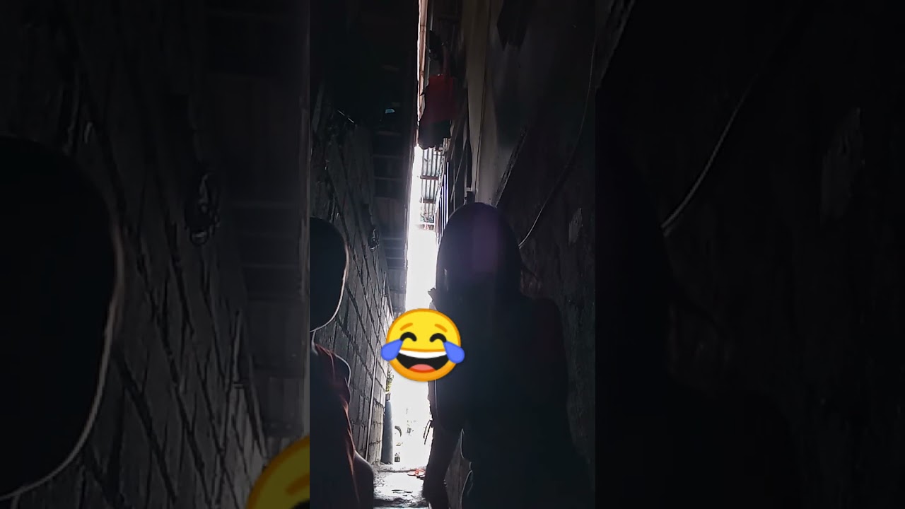 tiktok yarn