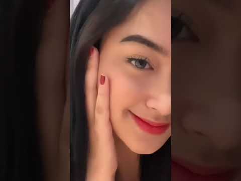 TikTok @yuayu kedua aka adeknya meguri