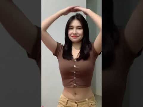 Tiktok Zara @wingedvampirez #tiktokindonesia