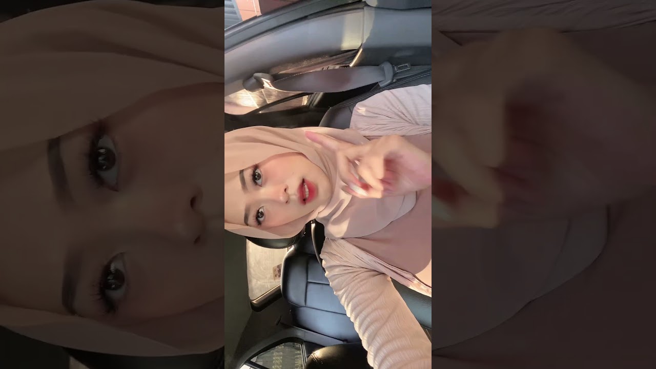 TikTok:@cacaaaargh #tiktok