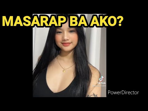 #TikTokPinayHotDance #TikTok #PinayTikTok || 2022 PINAY TIKTOK SEXY GIRL