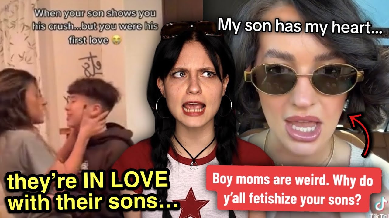 TikTok's 