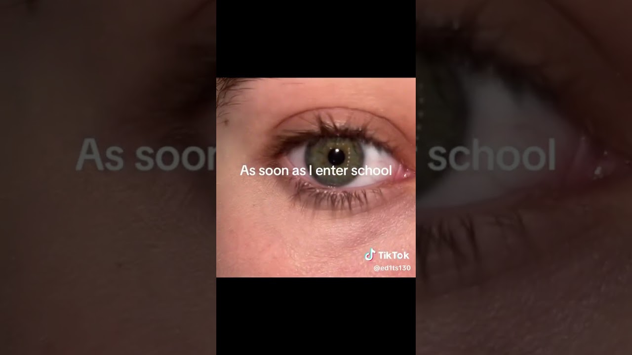tiktoksforyou!! #relatable #tiktok
