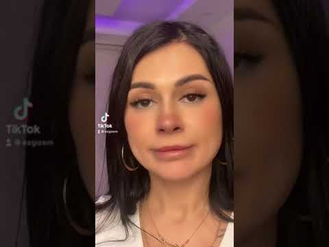 TikTokTube - Ezgizem