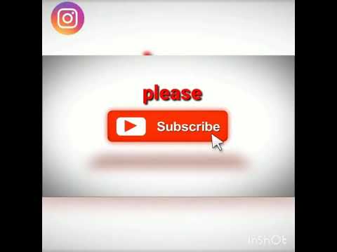 #tiktokviral #tiktokterbaru  Kumpulan tik tok AJRINA01