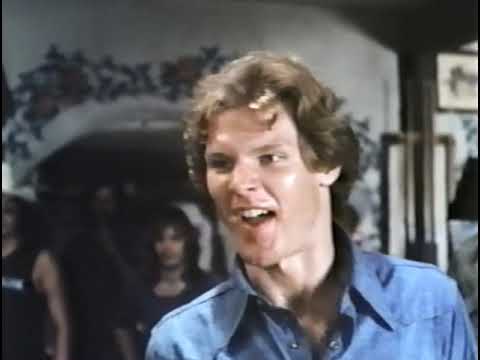 Tilt 1979