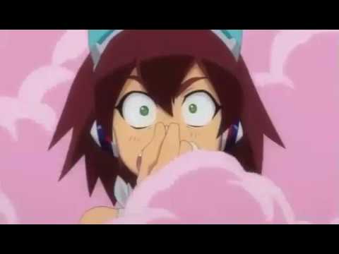 Time Bokan 24 Dinosaur Fart 2