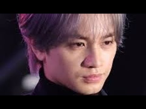 timeleszと中島健人が『FNS歌謡祭』で再会🎤💔「どんな気持ちで見れば…」過去の確執と卒業の真相に揺れる“複雑共演”😢🔁✨