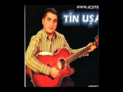 Tin Ushaqlari - Senin Olsun