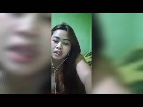 TINA || BIGO LIVE INDONESIA