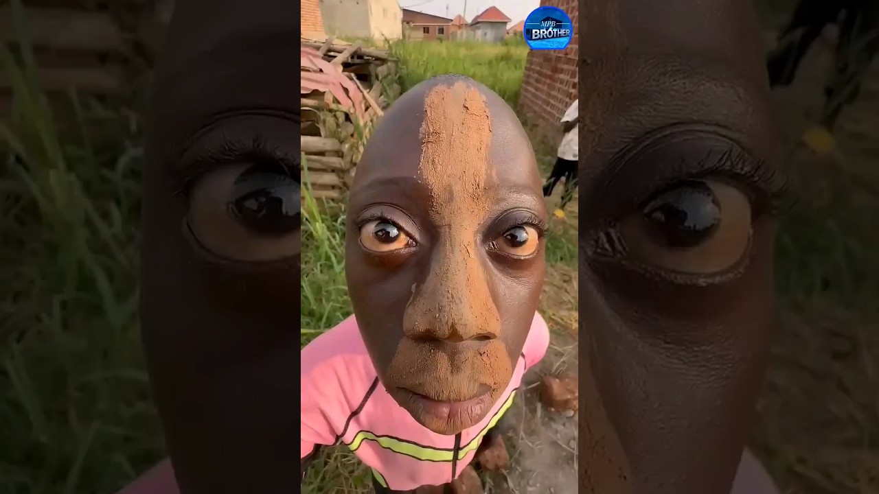 Tinga tinga tinga tinga Funny Video 🤣 |Comedy Video 😂| #shorts #trending #funny #comedy
