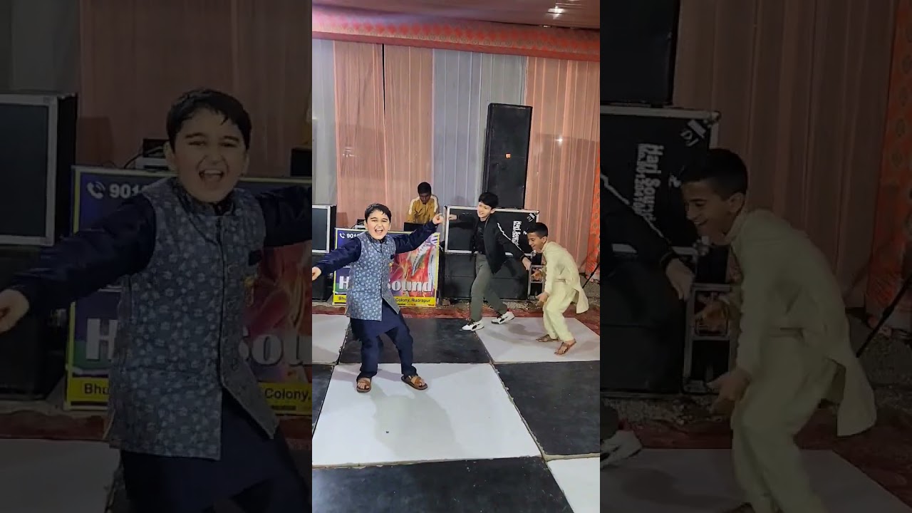 Tinku jiya#masti#shorts 🤣🤣🥰