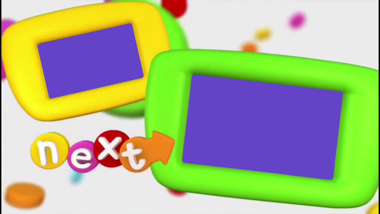 Tiny pop next ecp template
