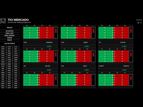 tiomercado;-alert(1)-g4mb4