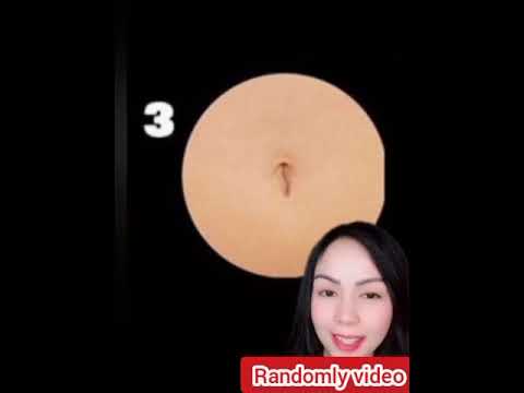TIPE LUBANG PUSAR