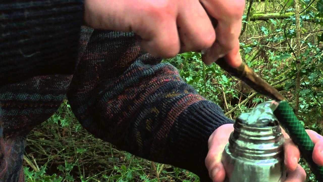 Tipi - On The Line Production