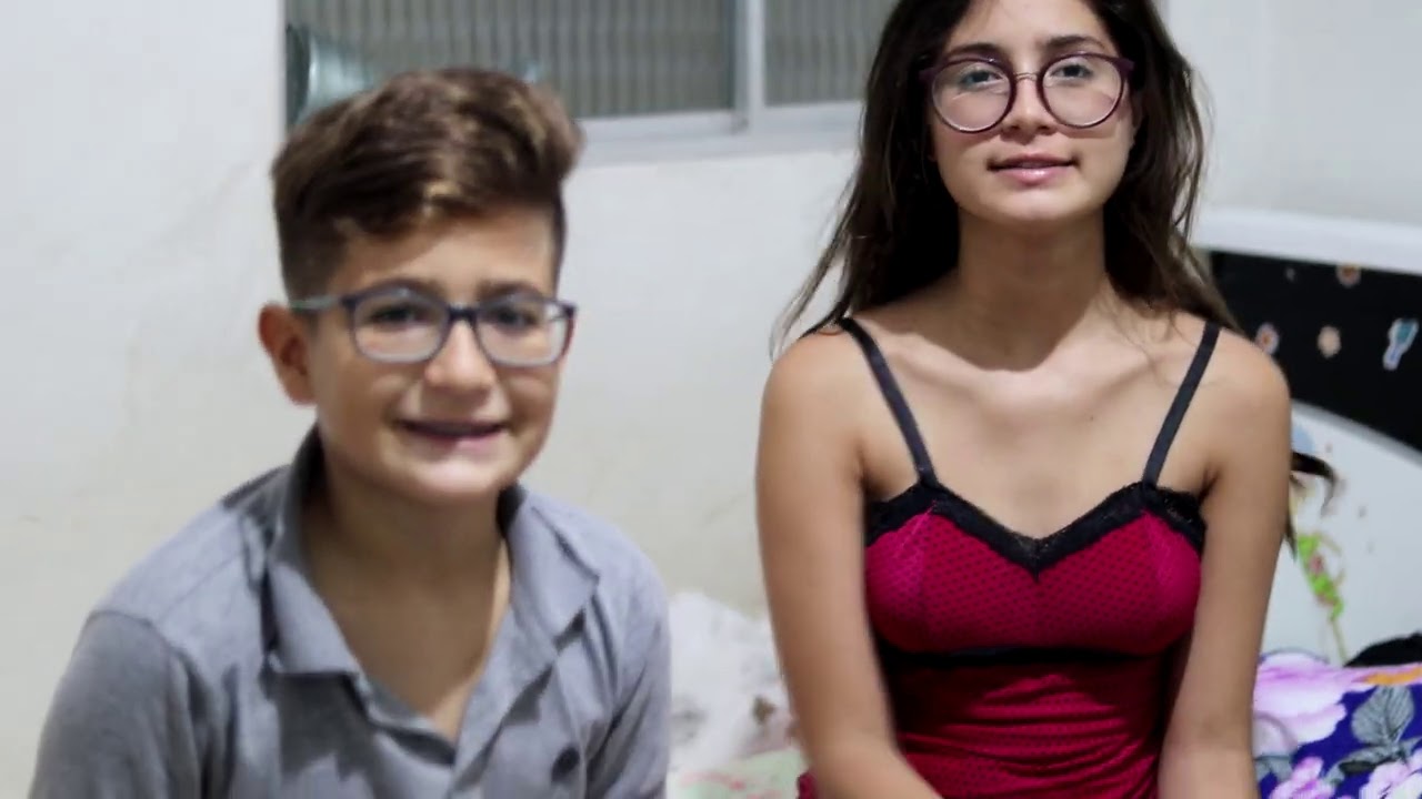 Tipos de beijos