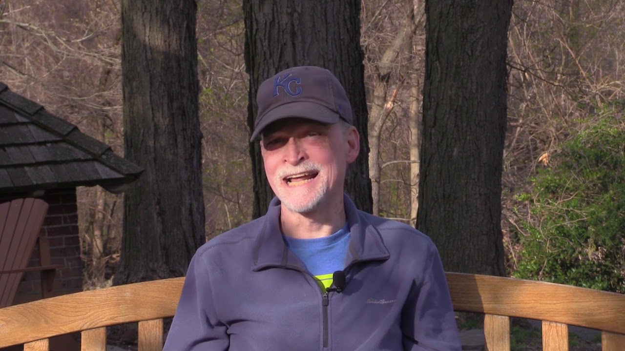 Tips: Acute Myeloid Leukemia (AML)