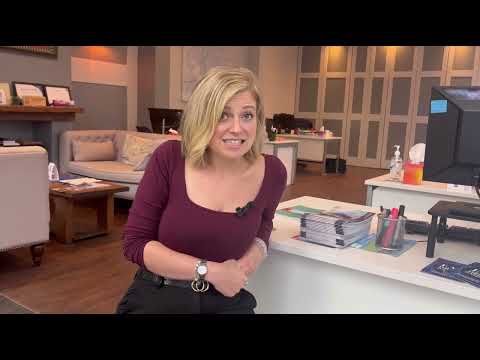 Tired of missing out on great properties? Want to see them before Rightmove and Zoopla?