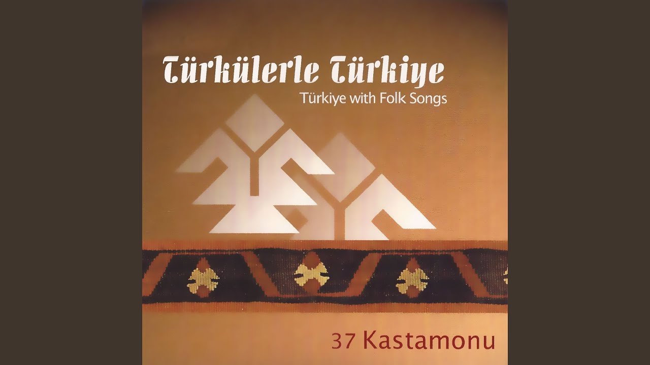 Tiridine Bandım