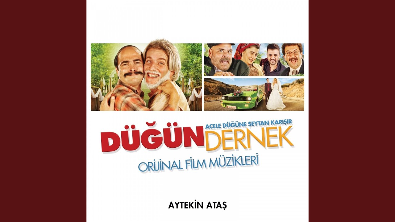 Tiridine Bandım
