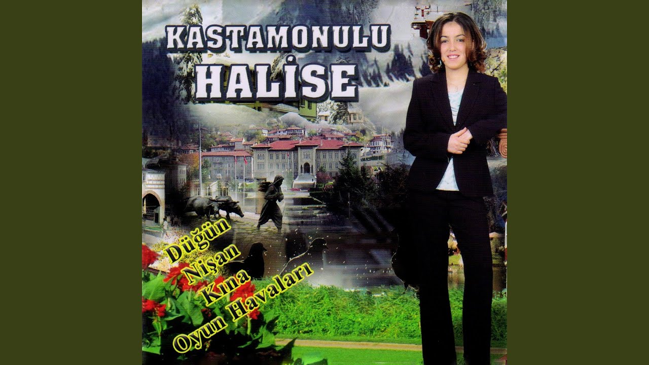 Tiridine Bandım