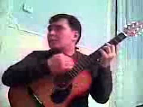Tirkesh Matnazarov MONCHA BOL