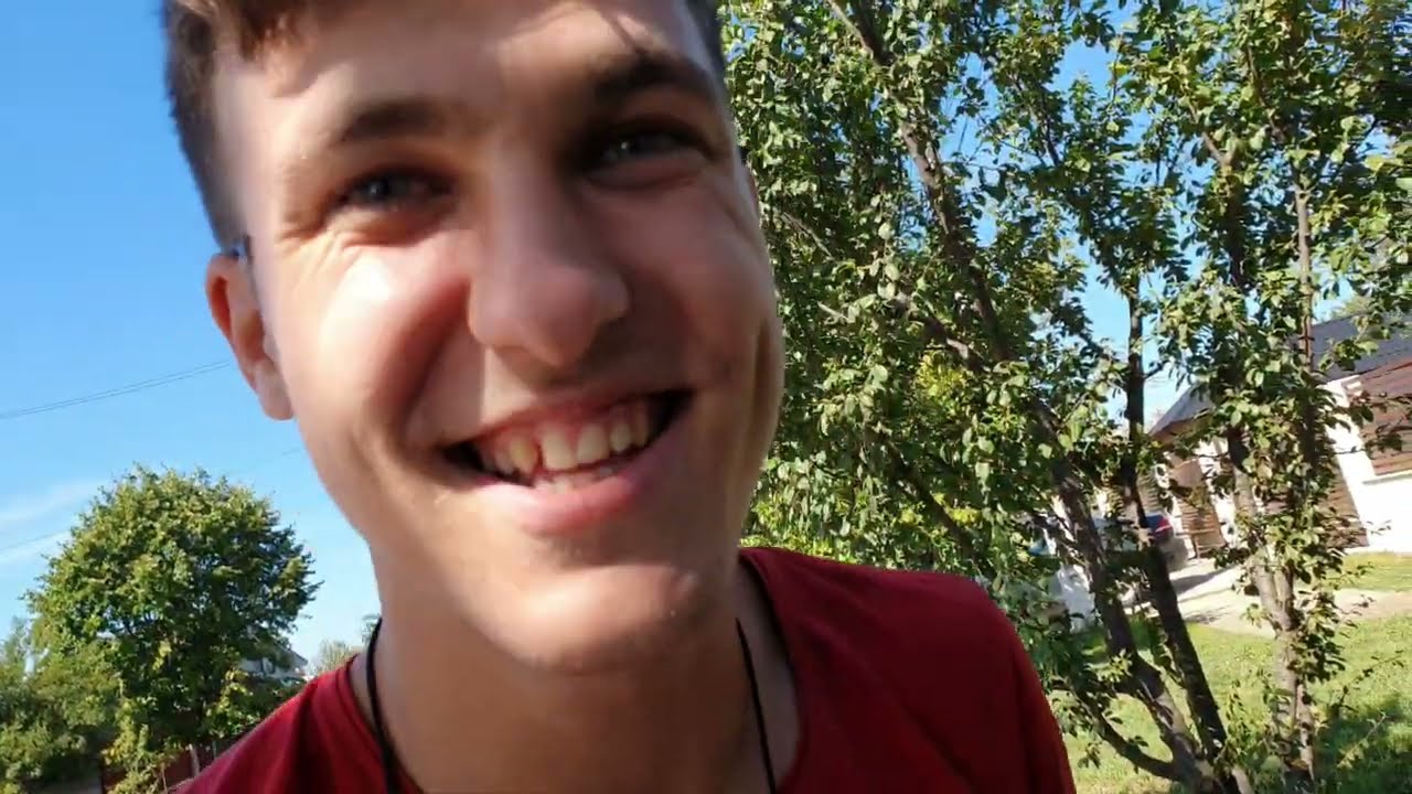TITLUL INDISPONIBIL