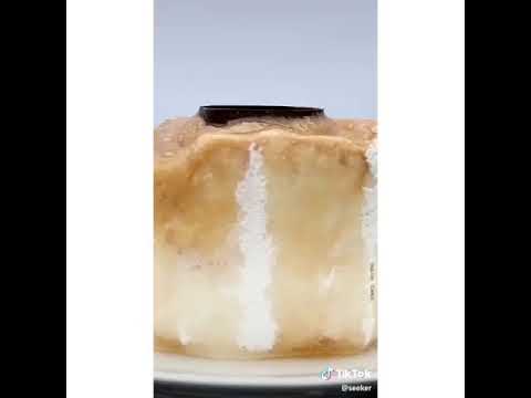 Tık tok video