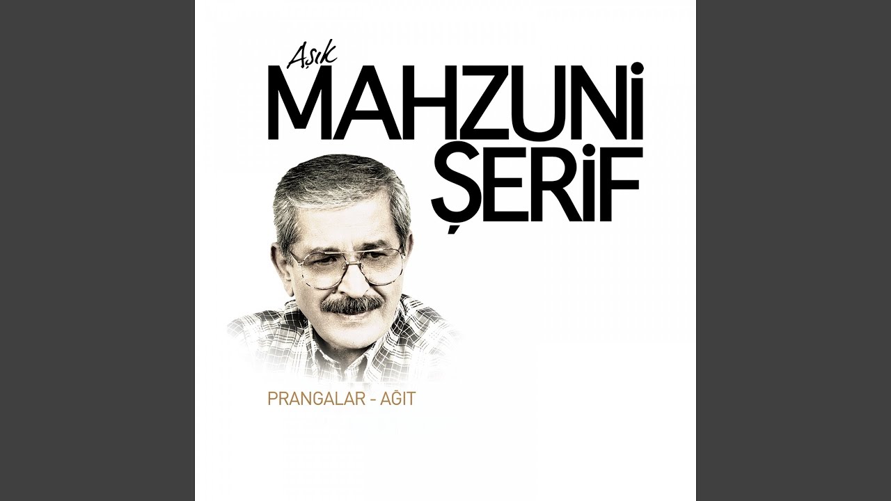 Tükendim