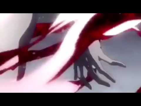 Tkg