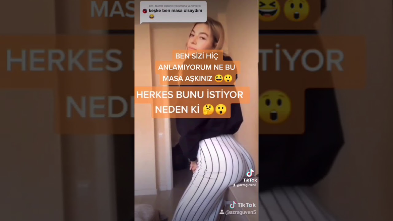 TİKTOK GİRL'S VİDEOS TİKTOK SEXY VİDEOS TİKTOK DANCE VİDEOS LEGEND'S TİKTOK VİDEO'S TİKTOK