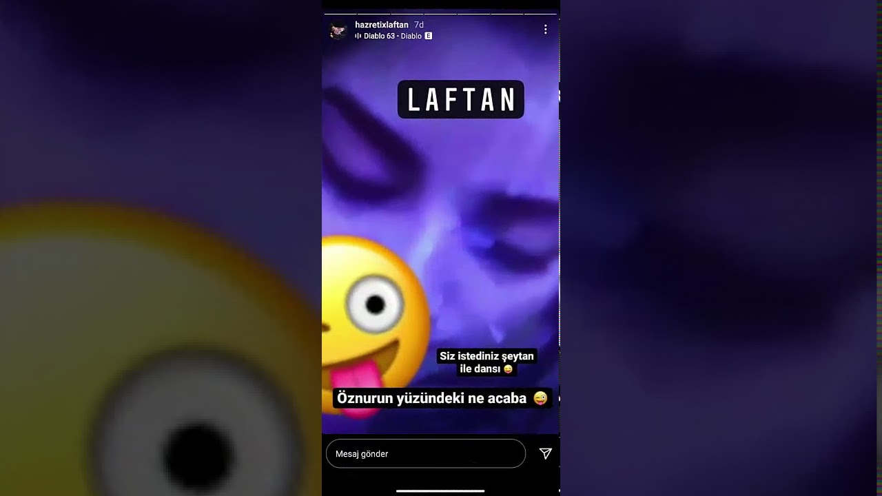 TİKTOKERLARIN İFŞASI ÖZNUR GARİP İNANILMAZ İFŞA +18