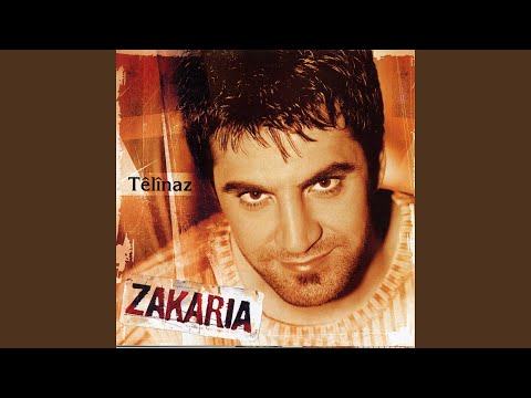 Têlînaz