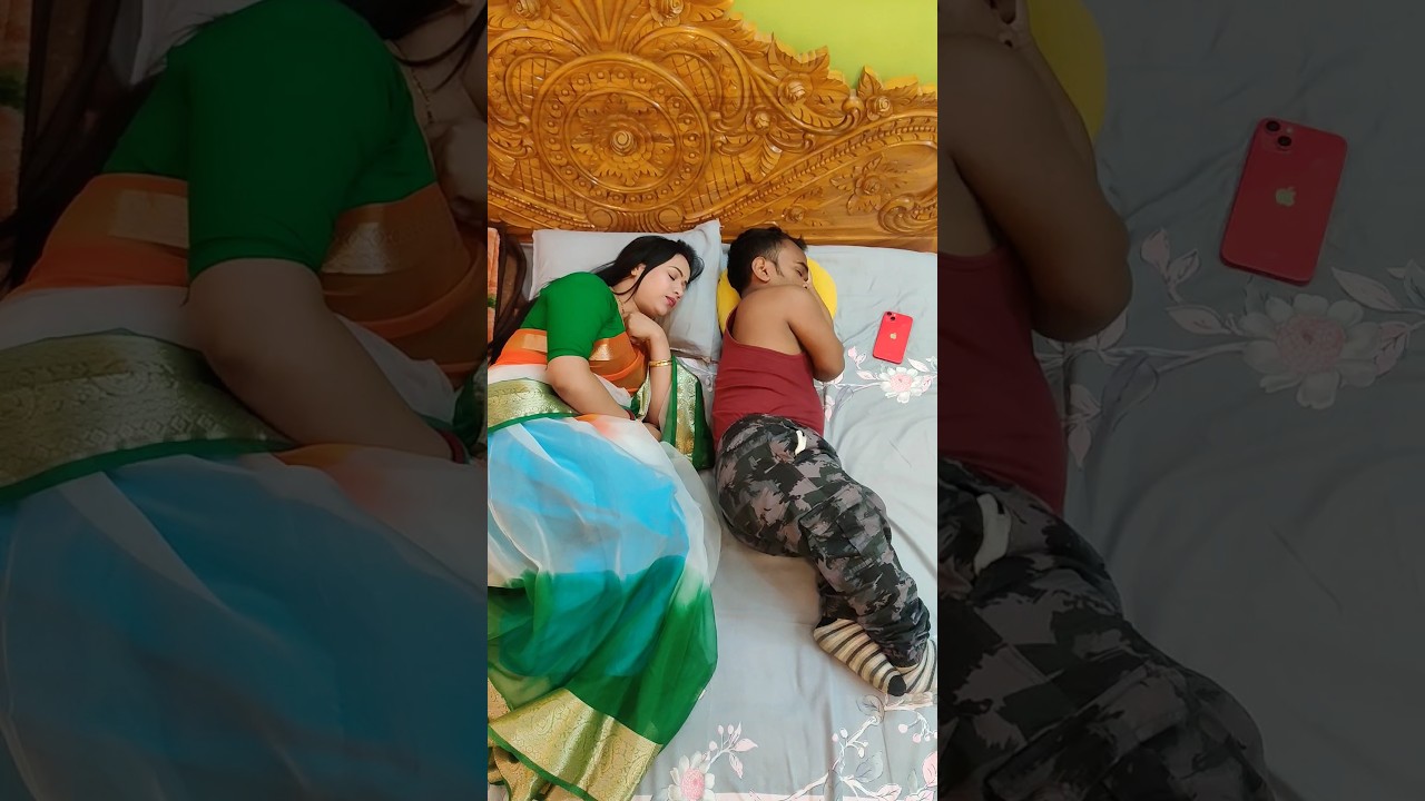 To chalu#happyrepublicday #26january #viral #shortvideo