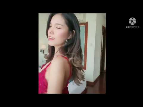 To lồ lộ lồi ra ngoài luôn nha
