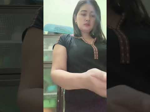 Tobrut Pride Tante Stw Daster Hitam No Armor Menggoda Mumpung Lagi Sepi Continued In The Kitchen,tt
