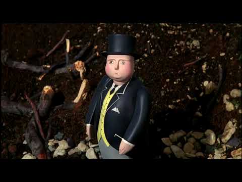 Toby's Windmill UK