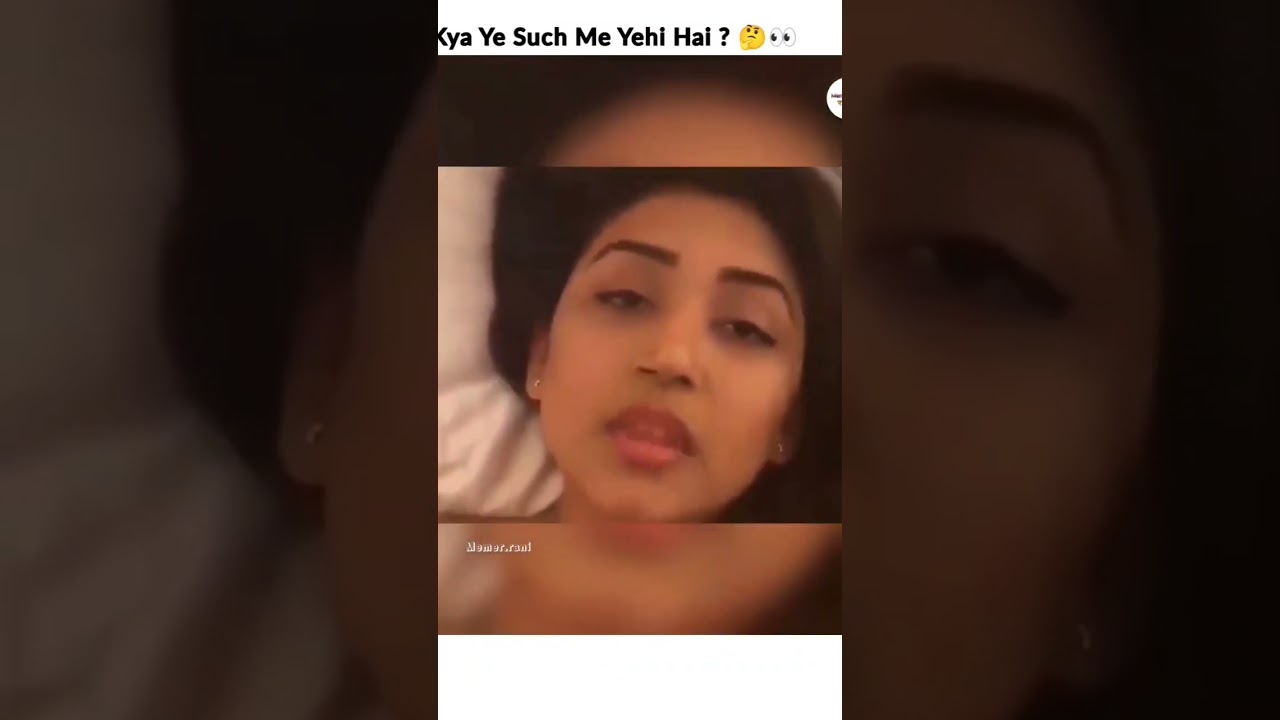 today Desi viral mms leaked video
