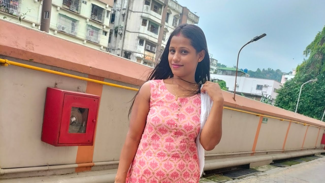 today morning live