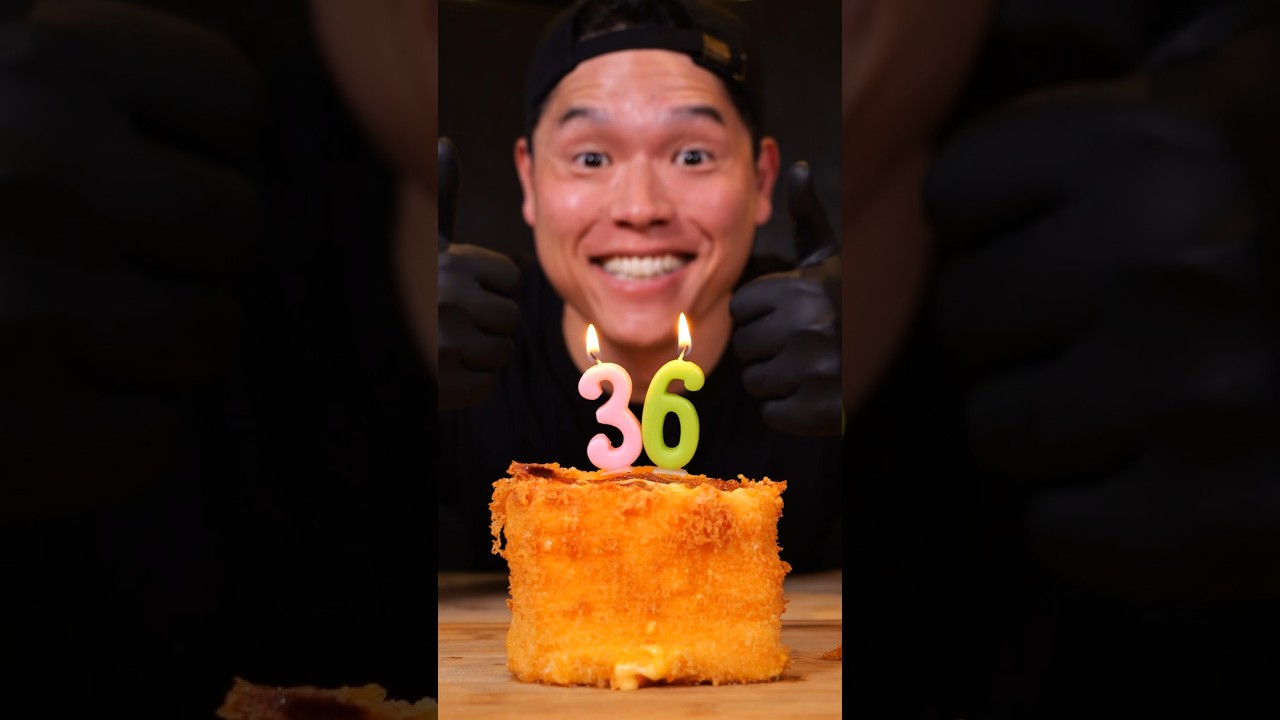 Today’s my birthday 🧀 5th September
