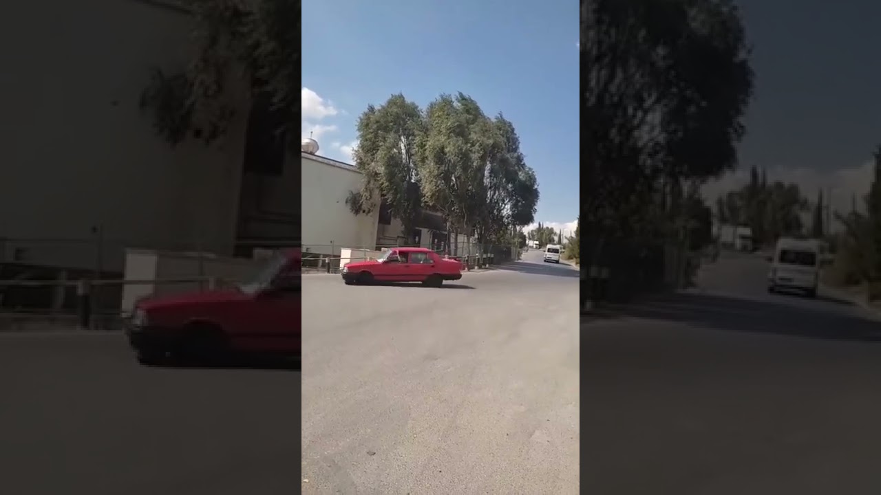 tofaş snap yanlama😎