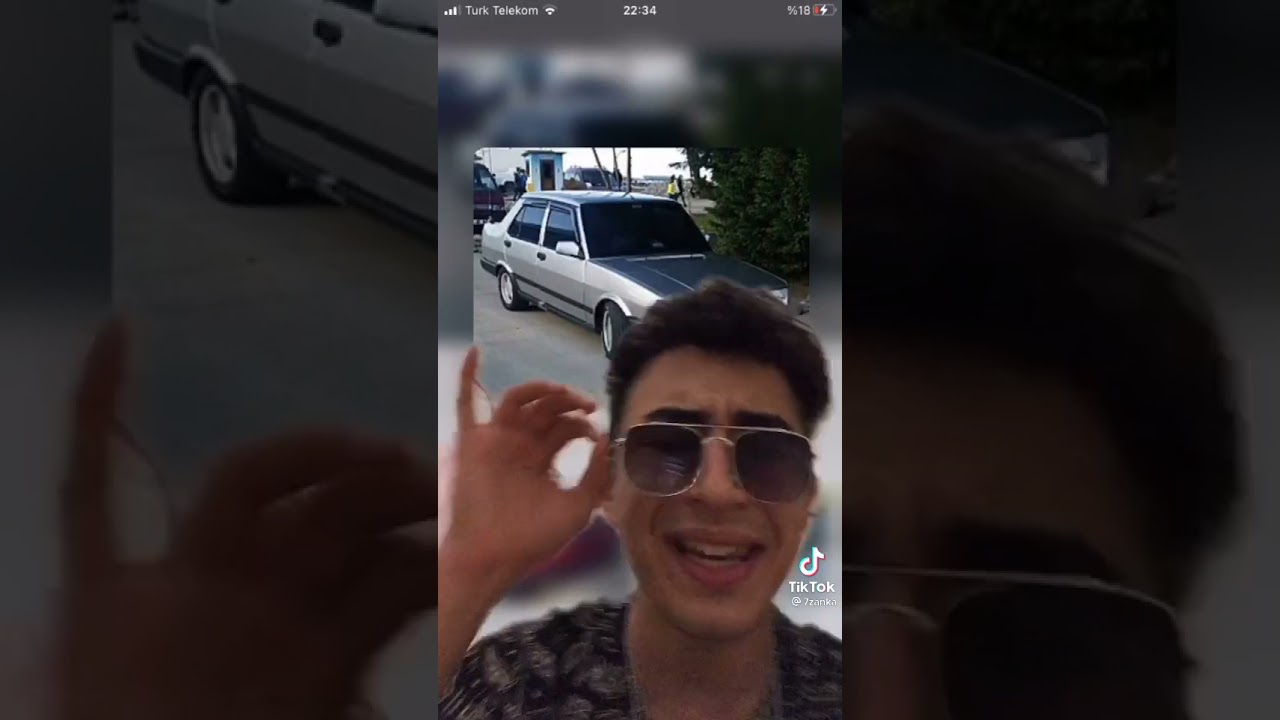 Tofaşk Sarı Koltuk