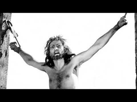 Tofiq Quliyev - Nəsimi (film, 1973) musiqisi