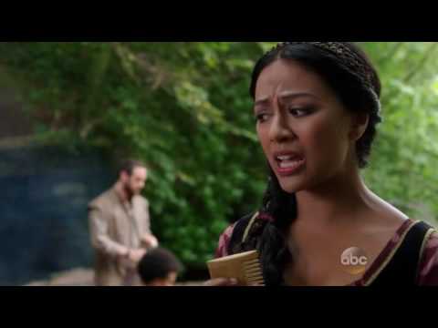 Togetherness - Galavant (Season 1)
