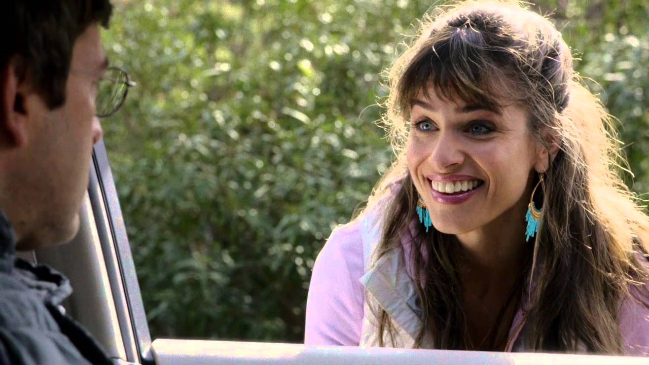 Togetherness Season 1: Trailer (HBO)