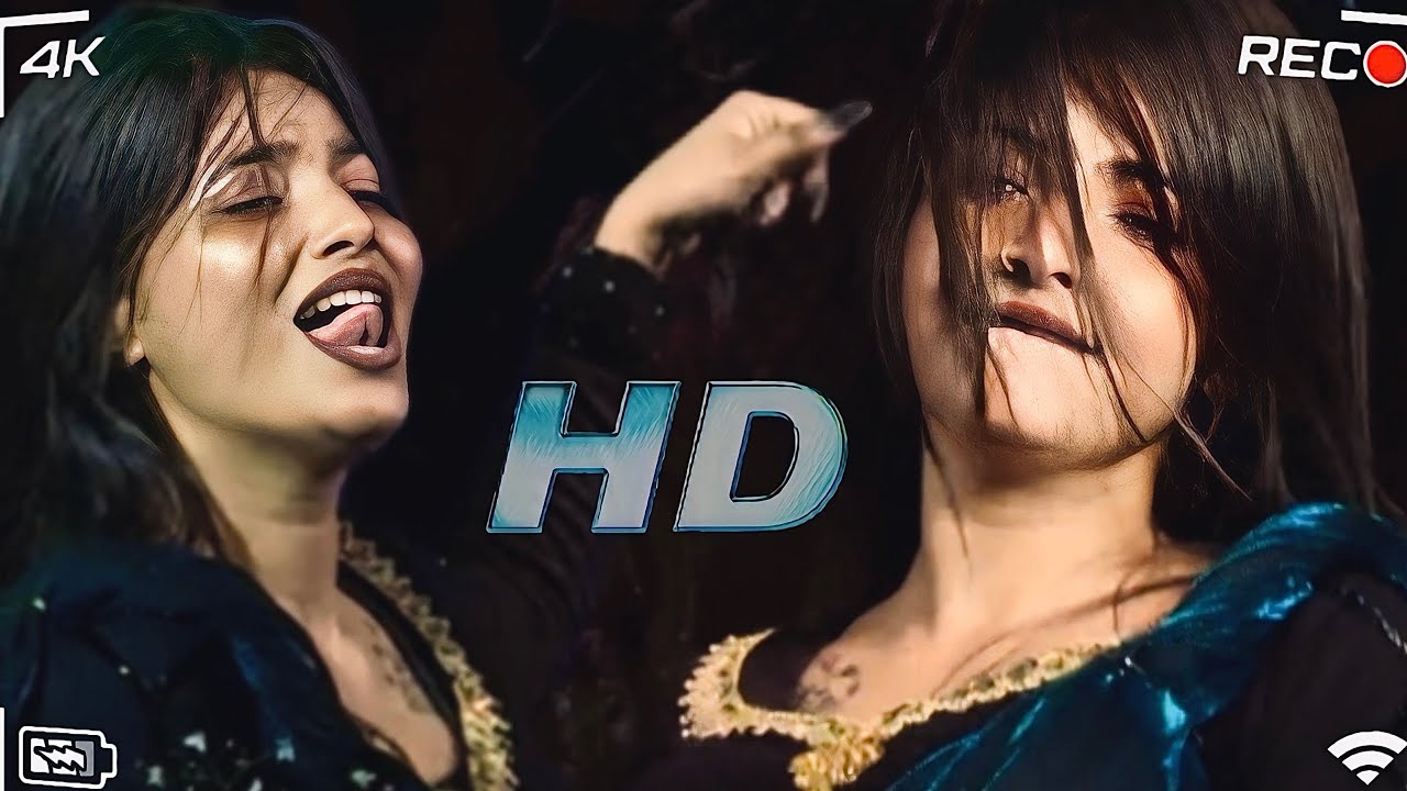 Tohar Fulala Fulauna Dance Hungama 💃4k _ Video 2025