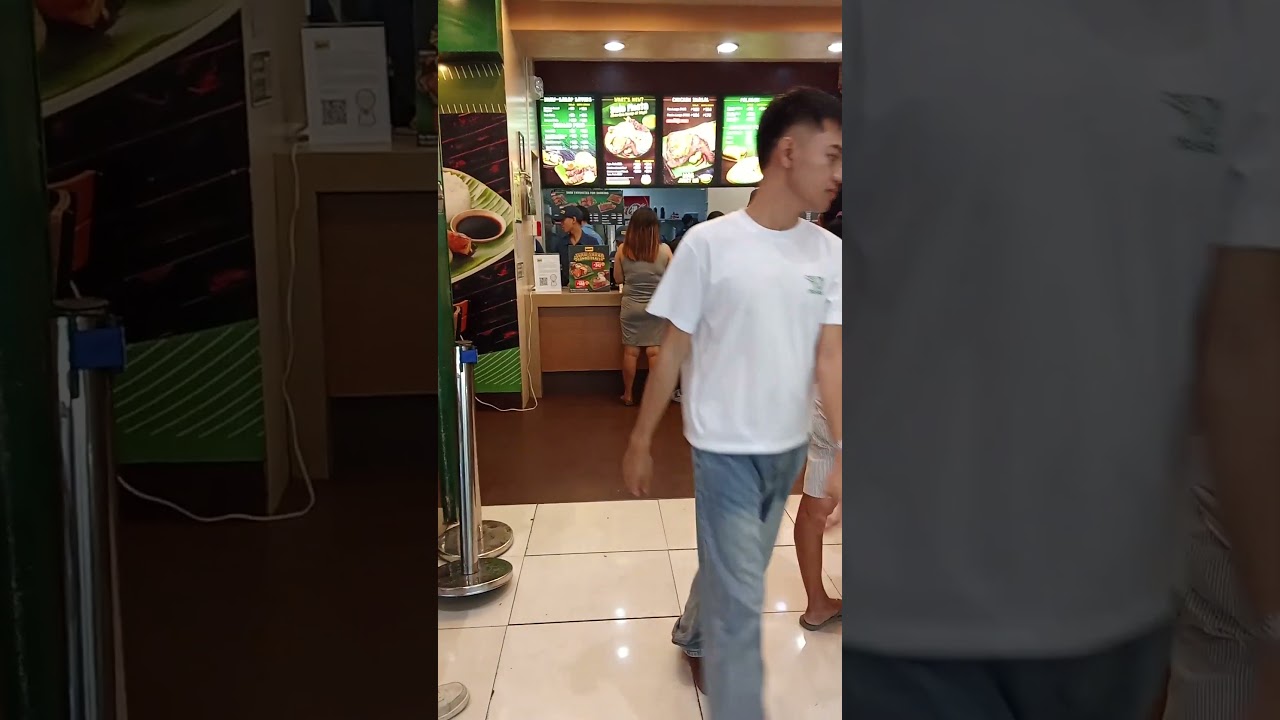 Toilet Girl Peeing Desperation
