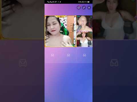 toket gede urung smpe nyembul